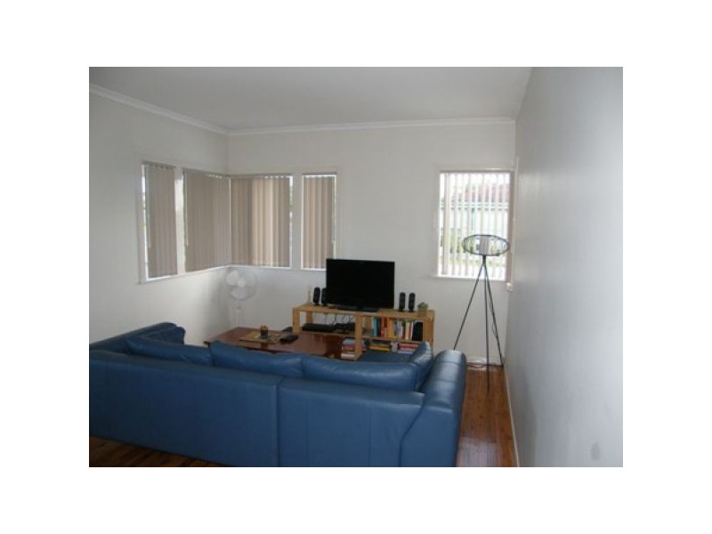 70 Elizabeth Avenue, Clontarf QLD 4019