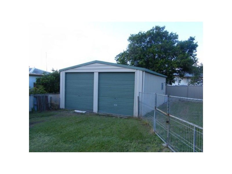 70 Elizabeth Avenue, Clontarf QLD 4019