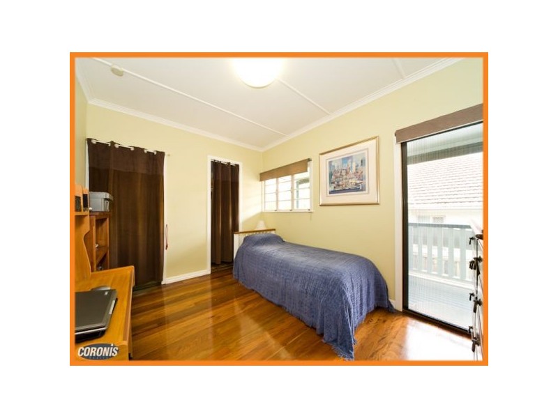 4 Elkhorn Street, Enoggera QLD 4051