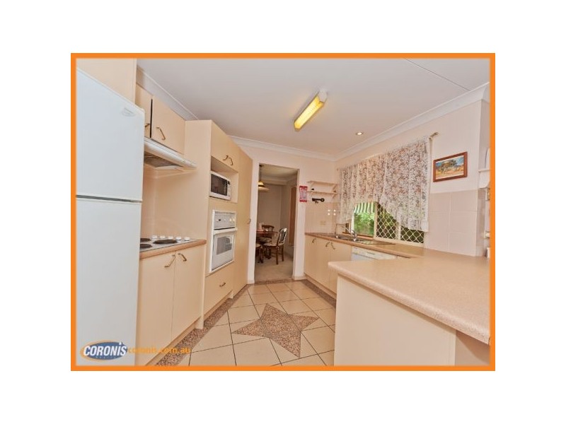 6 Folium Court, Regents Park QLD 4118