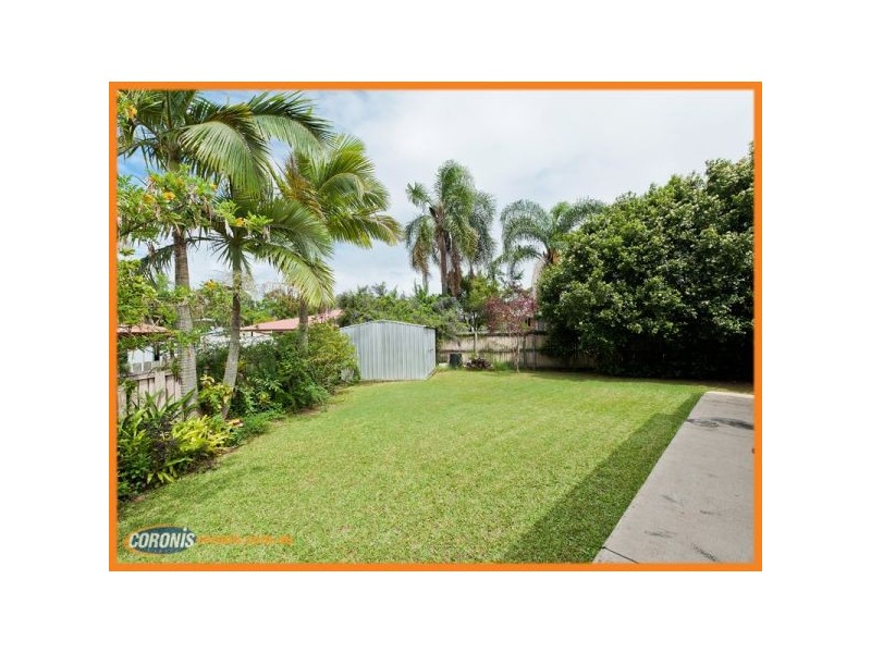 6 Folium Court, Regents Park QLD 4118