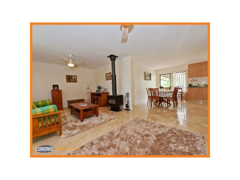 62 Begonia Street, Browns Plains QLD 4118