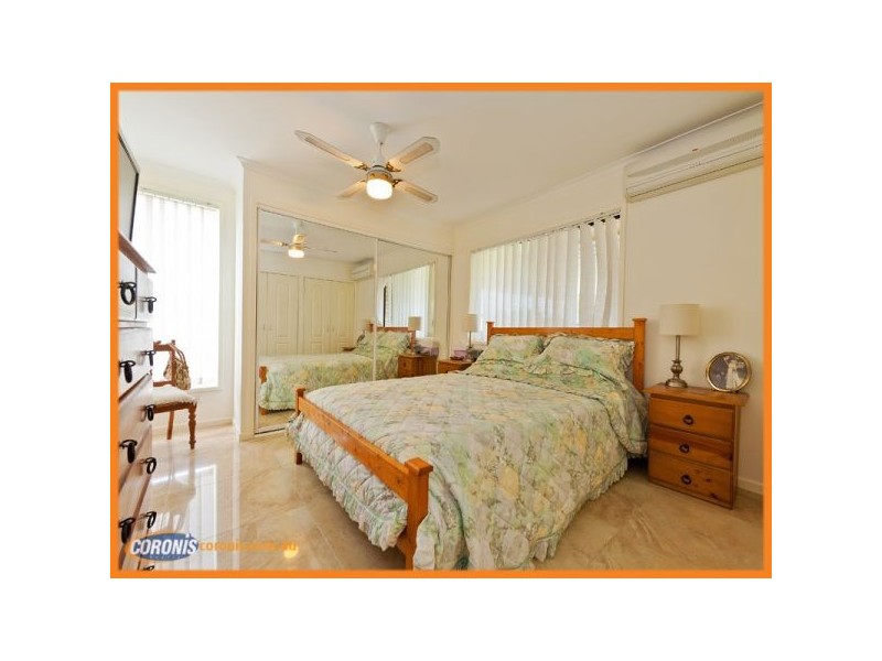 62 Begonia Street, Browns Plains QLD 4118