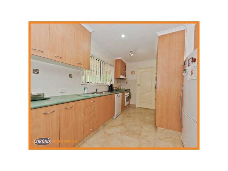 62 Begonia Street, Browns Plains QLD 4118