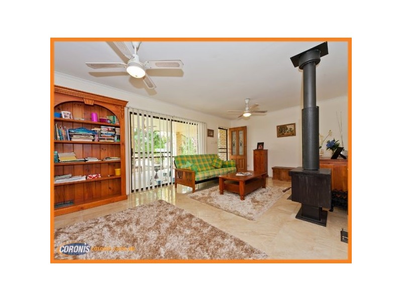62 Begonia Street, Browns Plains QLD 4118
