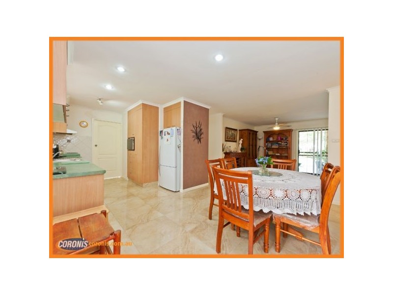 62 Begonia Street, Browns Plains QLD 4118