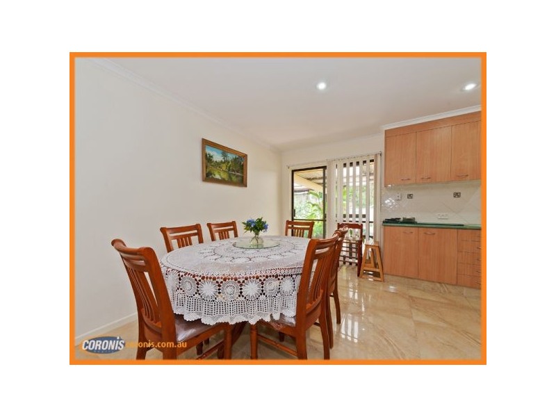 62 Begonia Street, Browns Plains QLD 4118