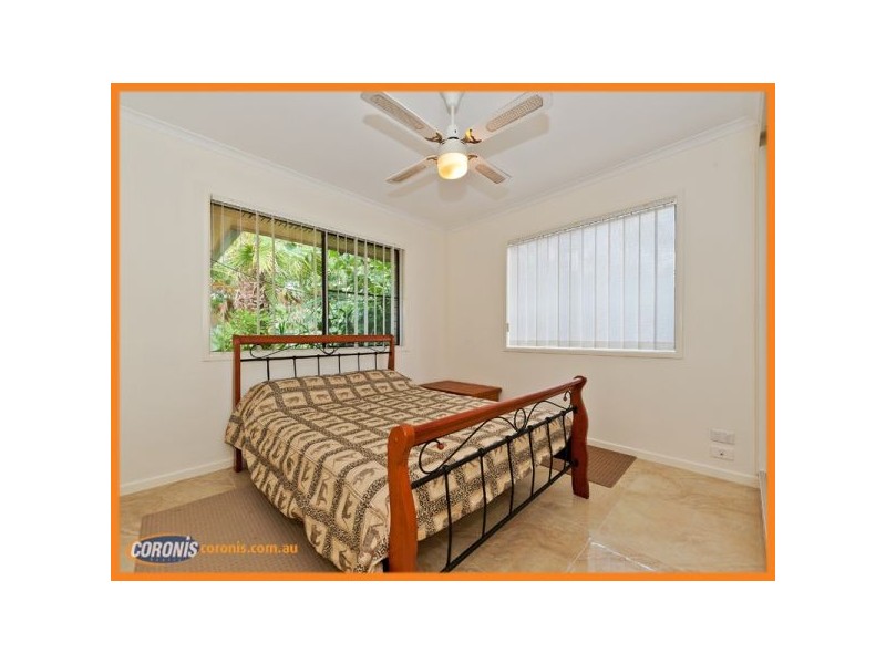 62 Begonia Street, Browns Plains QLD 4118