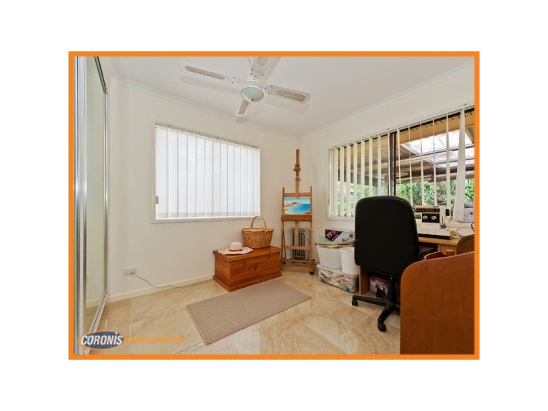 62 Begonia Street, Browns Plains QLD 4118