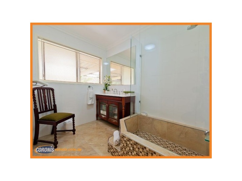 62 Begonia Street, Browns Plains QLD 4118