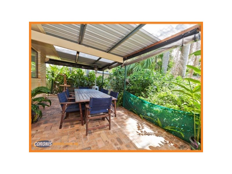 62 Begonia Street, Browns Plains QLD 4118