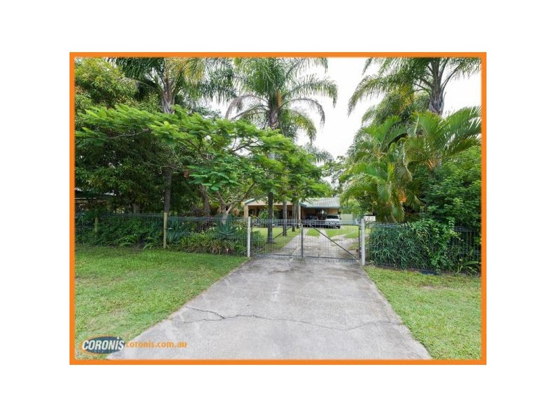 62 Begonia Street, Browns Plains QLD 4118