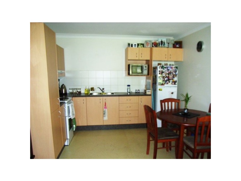 5/24 Brookfield Road, Kedron QLD 4031