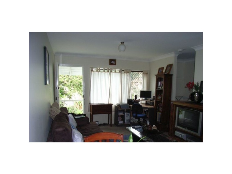 5/24 Brookfield Road, Kedron QLD 4031