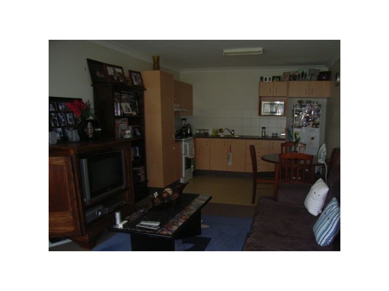 5/24 Brookfield Road, Kedron QLD 4031