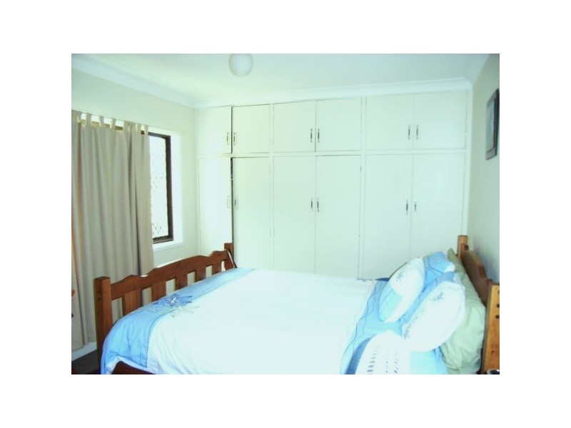 5/24 Brookfield Road, Kedron QLD 4031