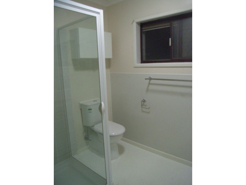 5/24 Brookfield Road, Kedron QLD 4031