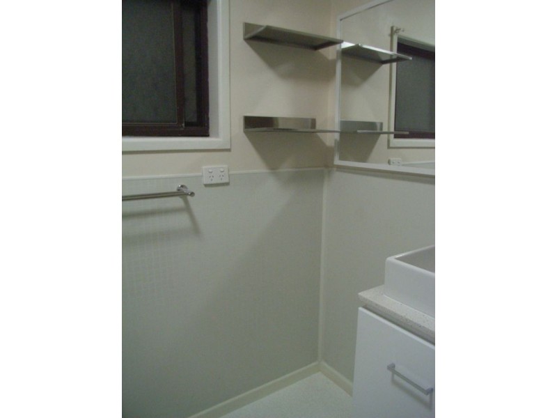 5/24 Brookfield Road, Kedron QLD 4031