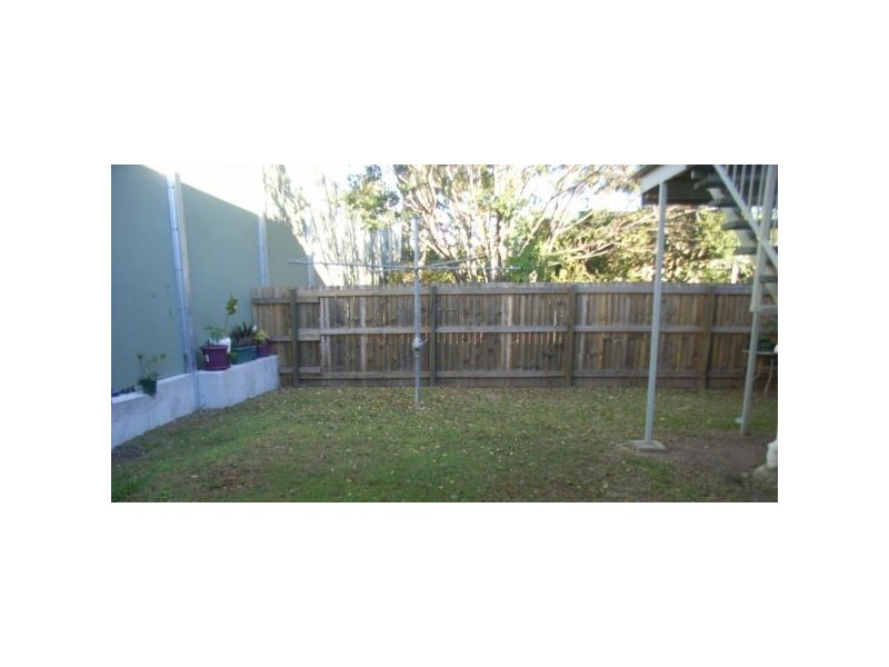 5/24 Brookfield Road, Kedron QLD 4031