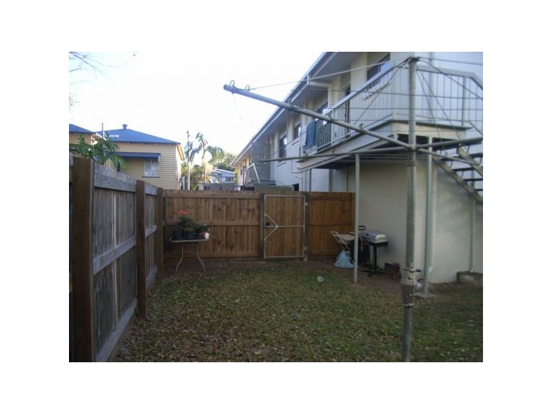 5/24 Brookfield Road, Kedron QLD 4031