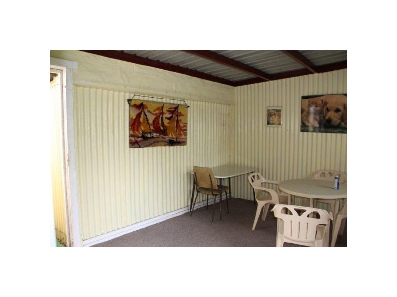 11 Jacob Street, Dinmore QLD 4303