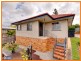 262 Webster Road, Stafford QLD 4053