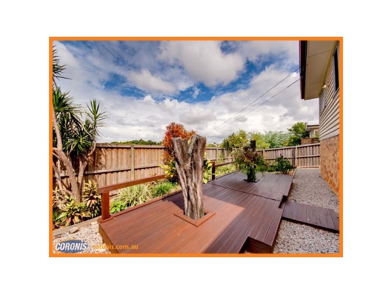 262 Webster Road, Stafford QLD 4053