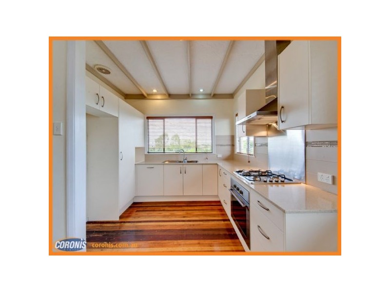 262 Webster Road, Stafford QLD 4053