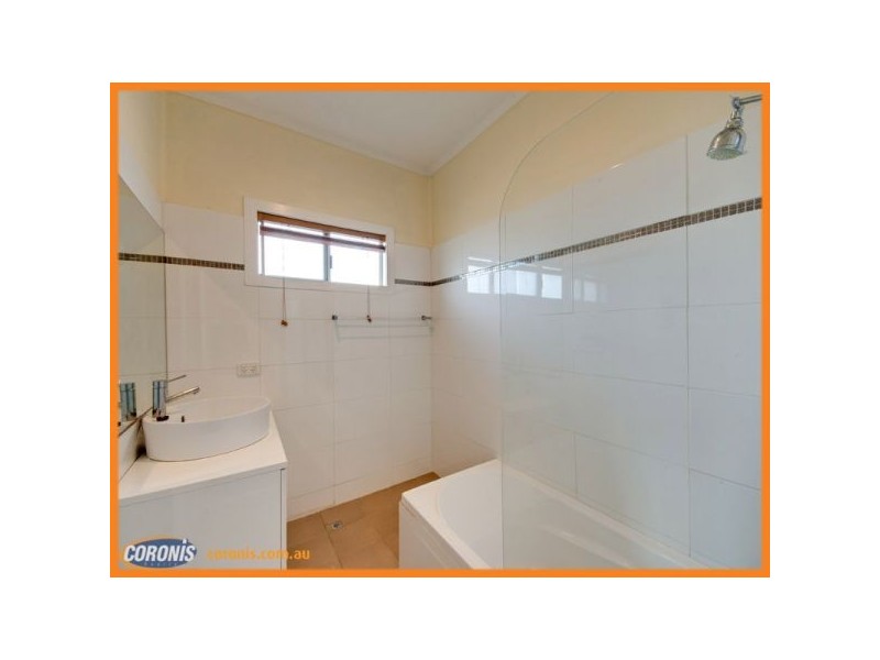 262 Webster Road, Stafford QLD 4053