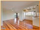 262 Webster Road, Stafford QLD 4053