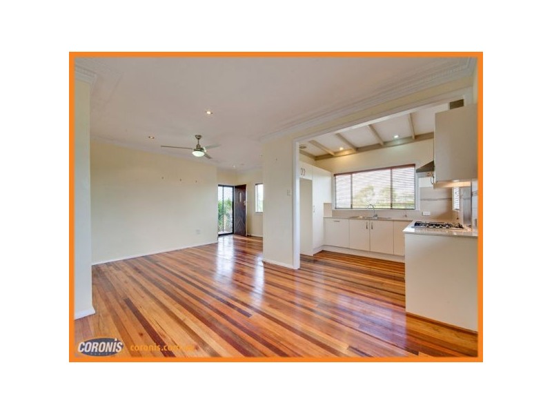 262 Webster Road, Stafford QLD 4053