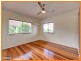 262 Webster Road, Stafford QLD 4053