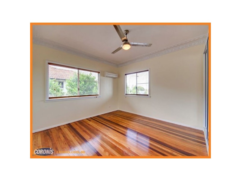 262 Webster Road, Stafford QLD 4053