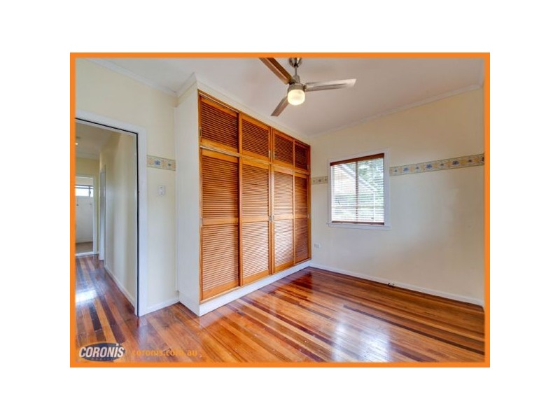 262 Webster Road, Stafford QLD 4053