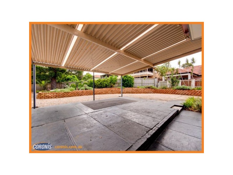 262 Webster Road, Stafford QLD 4053