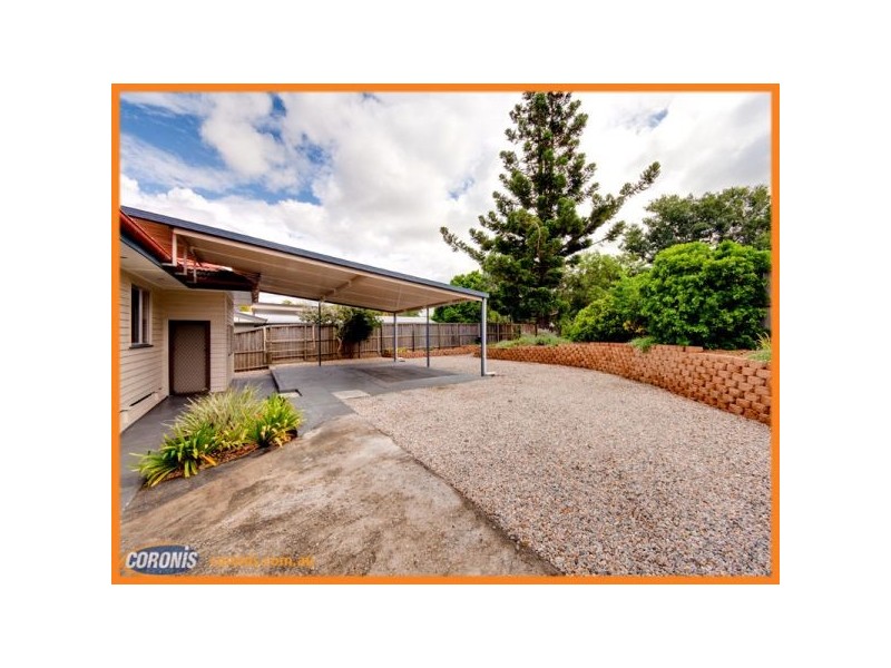 262 Webster Road, Stafford QLD 4053