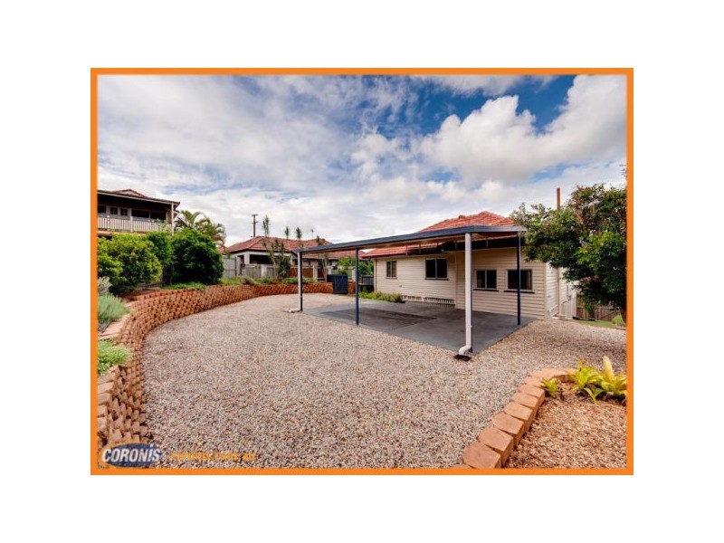 262 Webster Road, Stafford QLD 4053