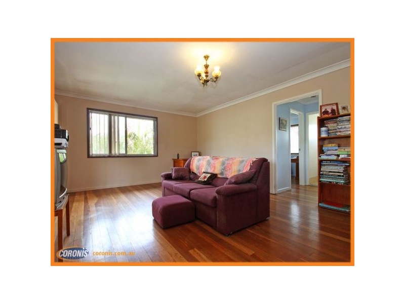 4 Badet Street, Brighton QLD 4017