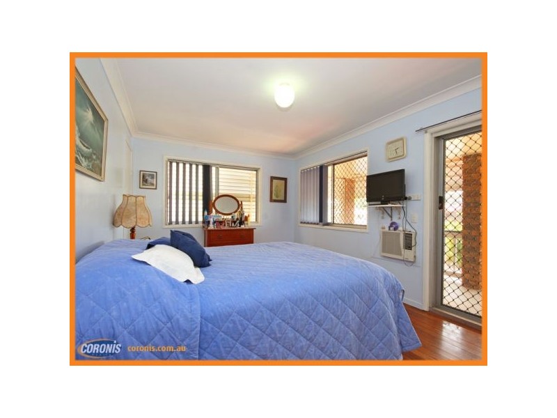 4 Badet Street, Brighton QLD 4017