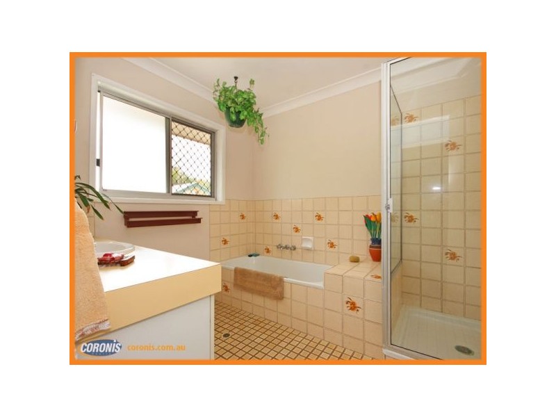 4 Badet Street, Brighton QLD 4017