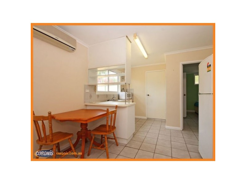 4 Badet Street, Brighton QLD 4017