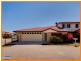 723/2 Nicol Way, Brendale QLD 4500