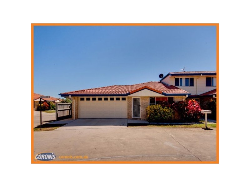 723/2 Nicol Way, Brendale QLD 4500