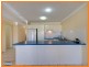 723/2 Nicol Way, Brendale QLD 4500
