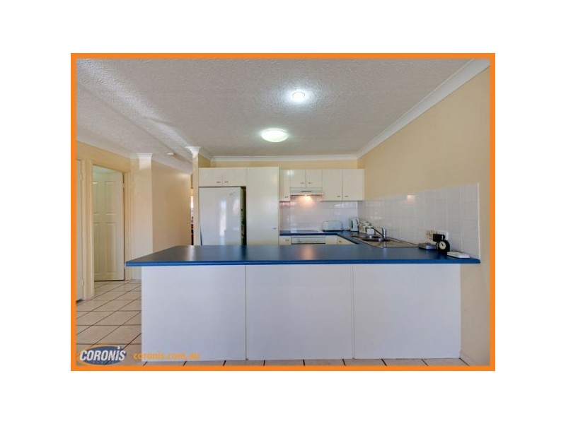 723/2 Nicol Way, Brendale QLD 4500