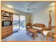 723/2 Nicol Way, Brendale QLD 4500