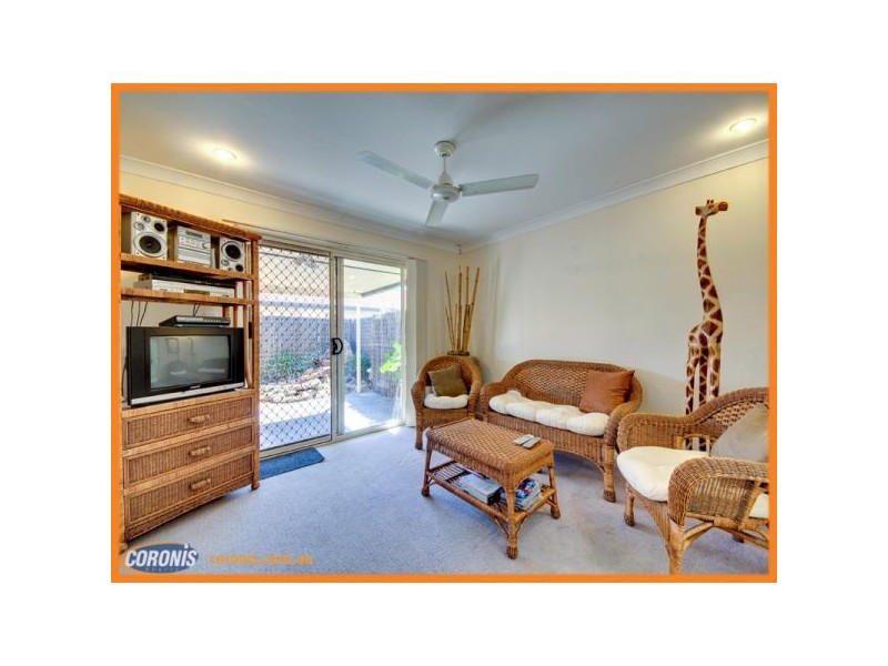 723/2 Nicol Way, Brendale QLD 4500