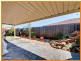 723/2 Nicol Way, Brendale QLD 4500