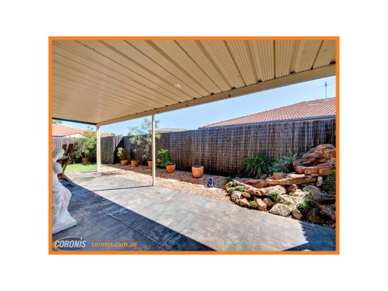 723/2 Nicol Way, Brendale QLD 4500