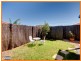 723/2 Nicol Way, Brendale QLD 4500